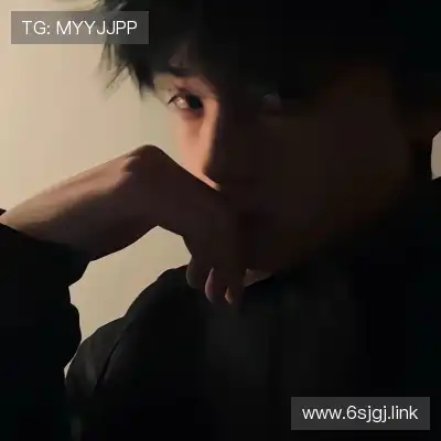 吴琦玥