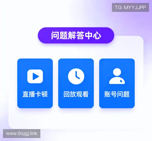 疑问解答径